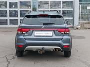 Kia Rio IV Санкт-Петербург  - изображение 30