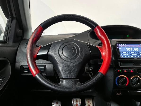 Geely MK Cross I с пробегом 2014 года, цена 299 000 рублей, 119654 км, хэтчбек, Автокод Объявления
