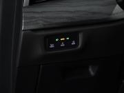 Volkswagen Talagon I Рестайлинг Москва  - изображение 52