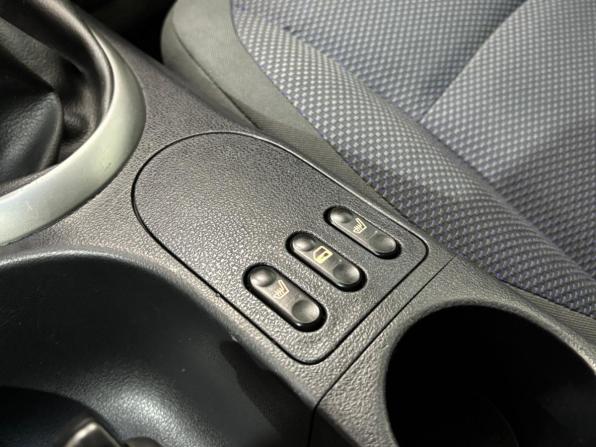 Nissan Qashqai I с пробегом 2007 года, цена 745 000 рублей, 201874 км, внедорожник, Автокод Объявления
