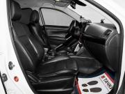 Mazda CX-5 I Иркутск  - изображение 31