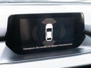 Mazda 6 III (GJ) Рестайлинг Краснодар  - изображение 35