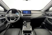 Xcite X-Cross 7 Нижний Новгород  - изображение 37