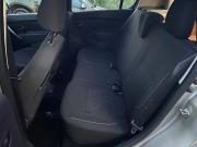 Renault Sandero II Казань  - изображение 29