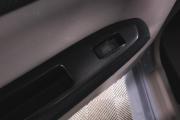 Subaru Forester II Рестайлинг Пермь  - изображение 44