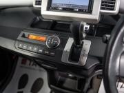 Honda Freed I Рестайлинг Иркутск  - изображение 35