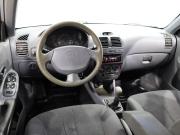 Hyundai Accent II Ростов-на-Дону  - изображение 20