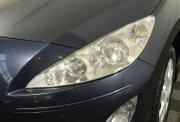Peugeot 408 I Нижний Новгород  - изображение 43