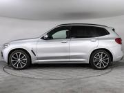 BMW X3 III (G01) Химки  - изображение 22
