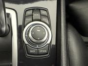 BMW 5 серии VI (F10/F11/F07) Калининград  - изображение 51