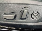 Kia Optima IV Рестайлинг Миасс  - изображение 55
