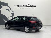 Hyundai i30 II Ростов-на-Дону  - изображение 26