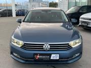Volkswagen Passat B8 Калуга  - изображение 10