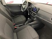 Volkswagen Polo VI Псков  - изображение 32