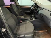 Skoda Octavia III (A7) Москва  - изображение 25