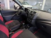 Lada (ВАЗ) Granta I Рестайлинг Ростов-на-Дону  - изображение 38