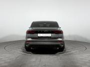Geely Emgrand II Санкт-Петербург  - изображение 23