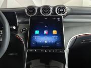 Mercedes-Benz GLC II (X254) Москва  - изображение 38