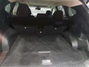 Hyundai Tucson IV Ставрополь  - изображение 52
