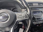Nissan Qashqai II Рестайлинг Москва  - изображение 56
