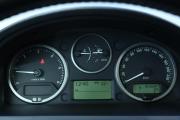 Land Rover Freelander II Москва  - изображение 34