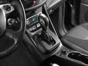Ford Kuga II Москва  - изображение 22
