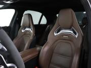 Mercedes-Benz E-Класс AMG V (W213) Москва  - изображение 42