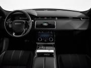 Land Rover Range Rover Velar I Санкт-Петербург  - изображение 39