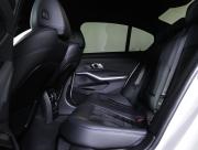 BMW 3 серии VII (G2x) Москва  - изображение 41