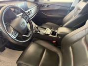 Chery Tiggo 7 Pro I Смоленск  - изображение 19