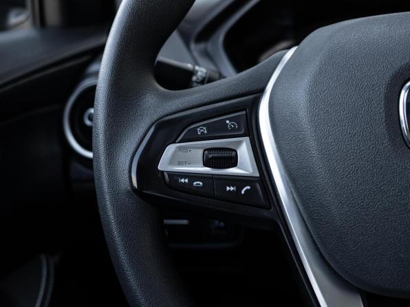 Changan Alsvin с пробегом 2023 года, цена 1 190 000 рублей, 43416 км, седан, Автокод Объявления