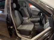 Chevrolet Lacetti I Иваново  - изображение 61