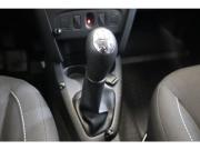 Renault Logan II Рестайлинг Коломна  - изображение 22