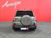Toyota RAV4 III (XA30) Рестайлинг Вологда  - изображение 22