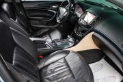 Opel Insignia I Рестайлинг Сургут  - изображение 27