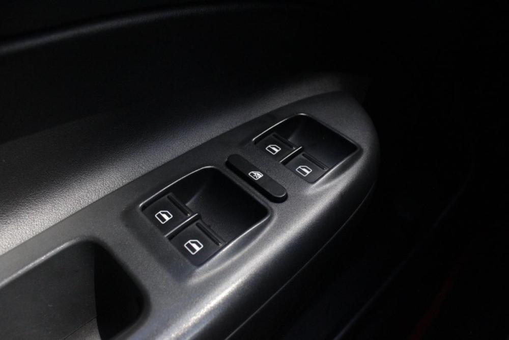 Skoda Octavia II (A5) Рестайлинг Брянск  - изображение 14