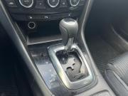 Mazda 6 III (GJ) Стерлитамак  - изображение 41