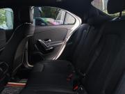 Mercedes-Benz A-Класс IV (W177) Москва  - изображение 32