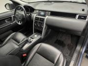 Land Rover Discovery Sport I Москва  - изображение 38