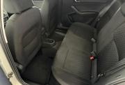 Skoda Rapid I Астрахань  - изображение 32