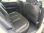Nissan Qashqai II Рестайлинг Ростов-на-Дону  - изображение 46