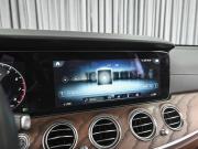 Mercedes-Benz E-Класс V (W213 S213 C238) Рестайлинг Ставрополь  - изображение 46