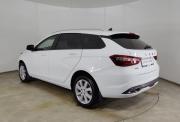 Lada (ВАЗ) Vesta I Рестайлинг (NG) Волгоград  - изображение 24