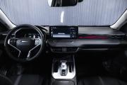 Haval Jolion I Тюмень  - изображение 44