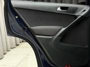 Volkswagen Tiguan I Рестайлинг Ижевск  - изображение 55