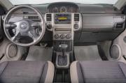 Nissan X-Trail I Рестайлинг Томск  - изображение 29