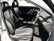 Toyota Camry VI (XV40) Новороссийск  - изображение 28