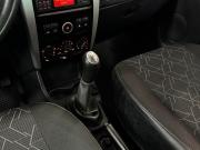Lada (ВАЗ) Largus I Сыктывкар  - изображение 27
