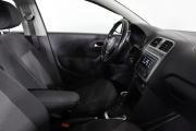 Volkswagen Polo V Рестайлинг Нижний Новгород  - изображение 36