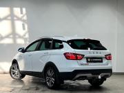 Lada (ВАЗ) Vesta I Кемерово  - изображение 23